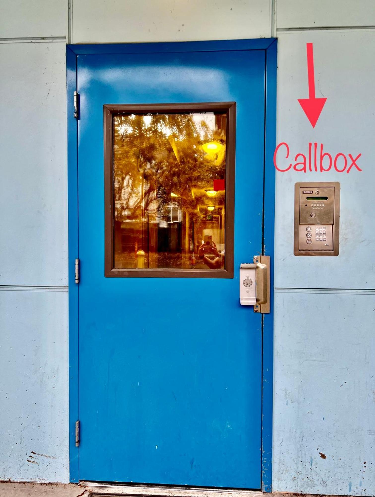 Private Room With Shared Bathroom On The 1St Floor 10 Minutes Walk To University Of Washington Seattle Exteriör bild