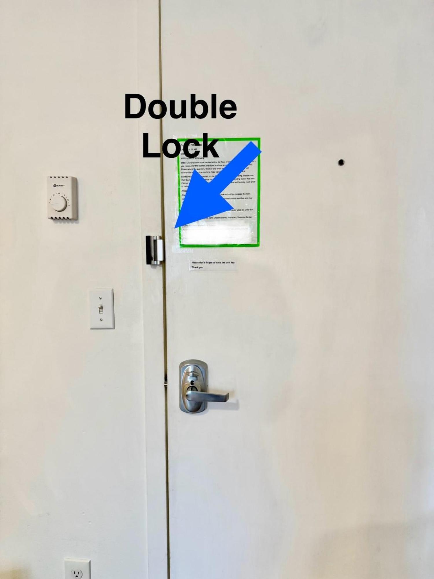 Private Room With Shared Bathroom On The 1St Floor 10 Minutes Walk To University Of Washington Seattle Exteriör bild